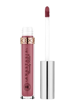Anastasia Beverly Hills Liquid Lipstick - tienda online