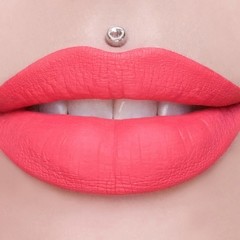 Jeffree Star Cosmetics Velour Liquid Lipstick - comprar online