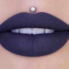 Jeffree Star Cosmetics Velour Liquid Lipstick - comprar online