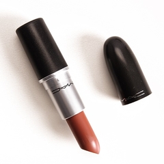 MAC Matte Lipstick en internet