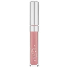 Colourpop Ultra Matte Lip - tienda online