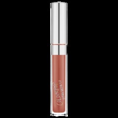 Colourpop - Ultra Satin Lip - MimaQueen - Make Up Importado