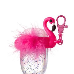 PocketBac Sanitizer Gel Anti-Bacterial