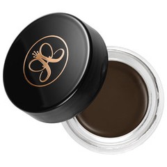 Anastasia Dipbrow Pomade - comprar online