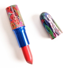 MAC Matte Lipstick - tienda online