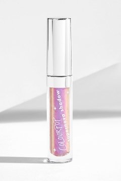 Colourpop Supernova Shadow - comprar online