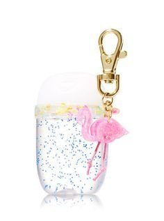 PocketBac Sanitizer Gel Anti-Bacterial - comprar online