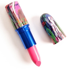Imagen de MAC Matte Lipstick