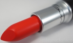 MAC Retro Matte Lipstick - comprar online