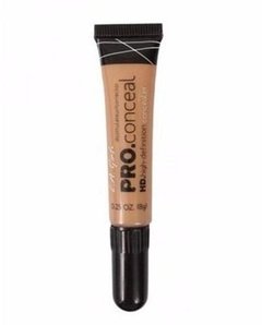LA Girl Pro High-Definition Concealer en internet