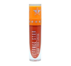 Jeffree Star Cosmetics Velour Liquid Lipstick - MimaQueen - Make Up Importado