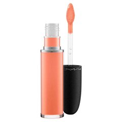 MAC Retro Matte Liquid Lipcolour - tienda online