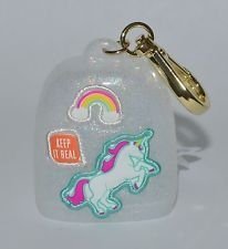 PocketBac Sanitizer Gel Anti-Bacterial - MimaQueen - Make Up Importado