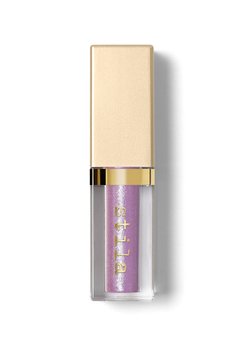 Stila Glitter & Glow Highlighter QUEEN