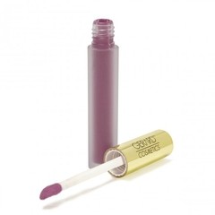 Gerard Cosmetics Longwear Hydra Matte Liquid Lipstick - tienda online