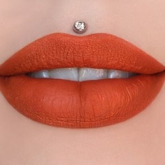 Jeffree Star Cosmetics Velour Liquid Lipstick en internet