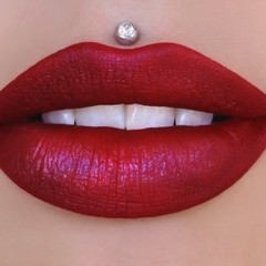Jeffree Star Cosmetics Velour Liquid Lipstick en internet