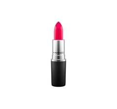 MAC Retro Matte Lipstick en internet