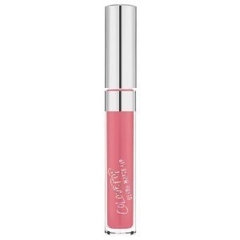 Colourpop Ultra Matte Lip - tienda online