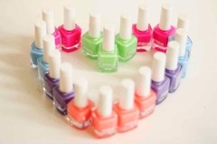 Makemyday Esmaltes