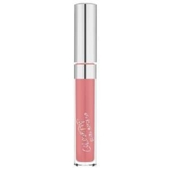 Imagen de Colourpop Ultra Matte Lip