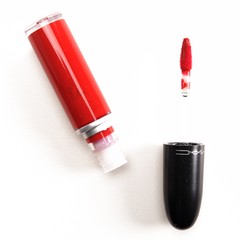 MAC Retro Matte Liquid Lipcolour - tienda online