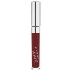 Colourpop Ultra Matte Lip