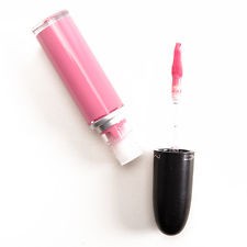 MAC Retro Matte Liquid Lipcolour en internet