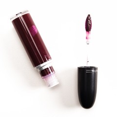 MAC Retro Matte Liquid Lipcolour - MimaQueen - Make Up Importado