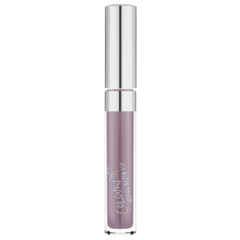 Colourpop - Ultra Satin Lip - tienda online
