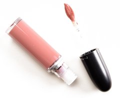 Imagen de MAC Retro Matte Liquid Lipcolour