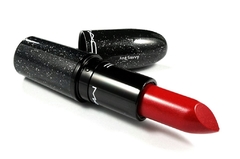 MAC Matte Lipstick - comprar online