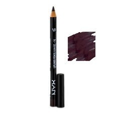NYX Lip Liner Crayon - comprar online
