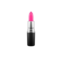 MAC Matte Lipstick en internet