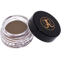 Anastasia Dipbrow Pomade en internet