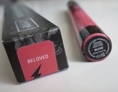 Kat Von D Everlasting Liquid Lipstick - comprar online