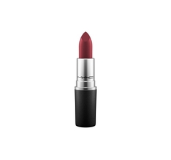 MAC Matte Lipstick - MimaQueen - Make Up Importado