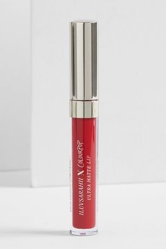 Colourpop Ultra Matte Lip