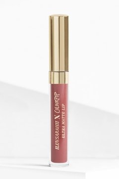 Imagen de Colourpop Ultra Matte Lip
