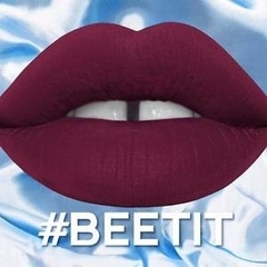 Lime Crime Velvetines en internet