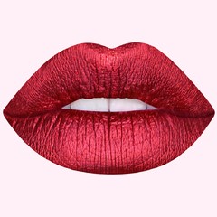 Lime Crime Velvetines - tienda online