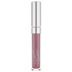 Imagen de Colourpop - Ultra Satin Lip