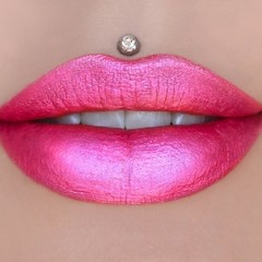 Jeffree Star Cosmetics Velour Liquid Lipstick - MimaQueen - Make Up Importado
