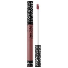 Kat Von D Everlasting Liquid Lipstick - comprar online