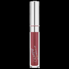 Imagen de Colourpop Ultra Metallic Lip