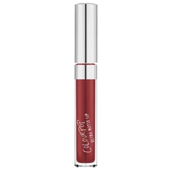 Colourpop Ultra Matte Lip - comprar online