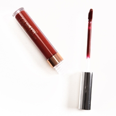 Colourpop Ultra Matte Lip en internet