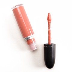 MAC Retro Matte Liquid Lipcolour - comprar online
