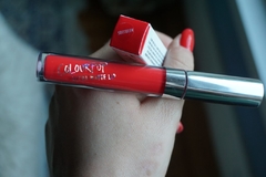 Colourpop Ultra Matte Lip - tienda online