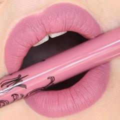 Kat Von D Everlasting Liquid Lipstick en internet